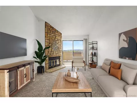 2929 W Floyd Ave #306, Denver, CO 80236