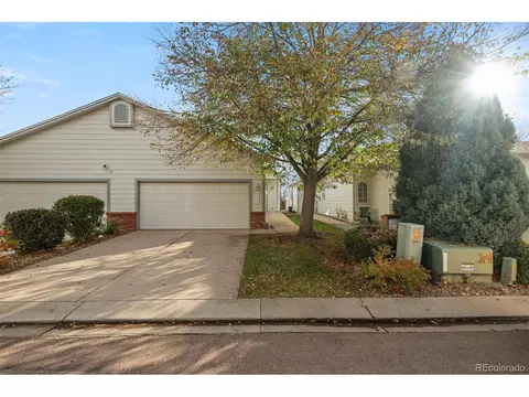 1040 Samuel Pt, Colorado Springs, CO 80906
