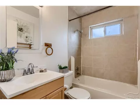 Undisclosed, Thornton, CO 80229 photo 21
