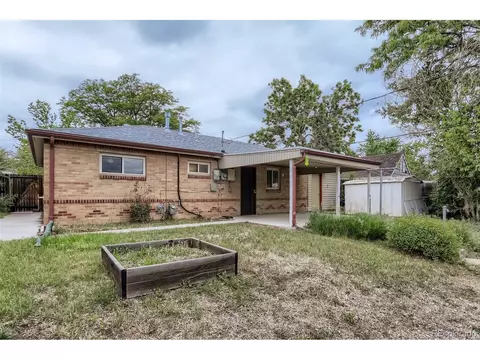 Undisclosed, Thornton, CO 80229 photo 27