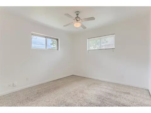 Undisclosed, Thornton, CO 80229 photo 22