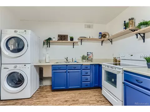 Undisclosed, Thornton, CO 80229 photo 14
