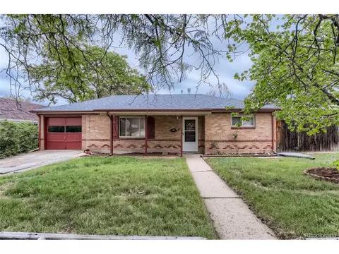 Undisclosed, Thornton, CO 80229 photo 2
