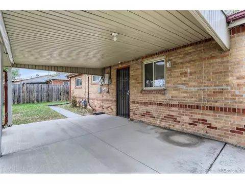 Undisclosed, Thornton, CO 80229 photo 25