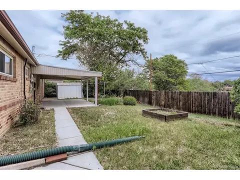 Undisclosed, Thornton, CO 80229 photo 26