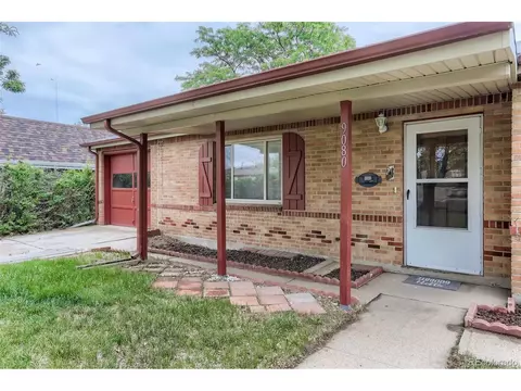Undisclosed, Thornton, CO 80229 photo 5
