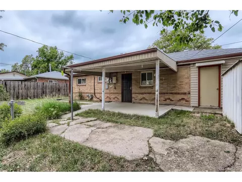 Undisclosed, Thornton, CO 80229 photo 28