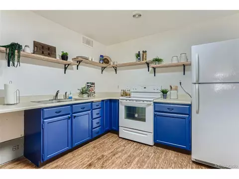 Undisclosed, Thornton, CO 80229 photo 15