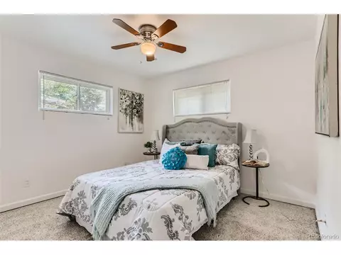 Undisclosed, Thornton, CO 80229 photo 18