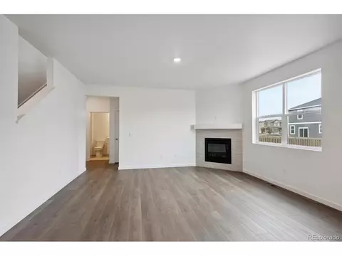822 Elias Tarn Dr, Severance, CO 80550 photo 7