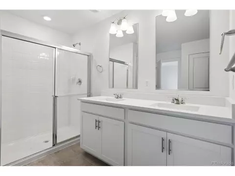 822 Elias Tarn Dr, Severance, CO 80550 photo 12