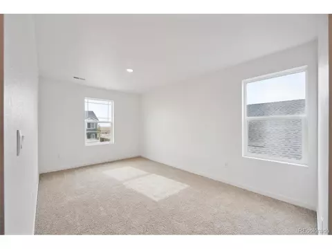 822 Elias Tarn Dr, Severance, CO 80550 photo 10