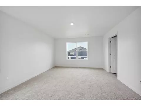 822 Elias Tarn Dr, Severance, CO 80550 photo 11