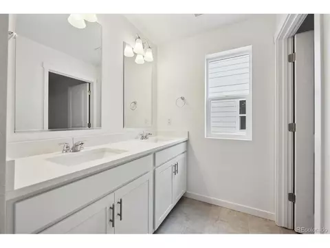 822 Elias Tarn Dr, Severance, CO 80550 photo 15