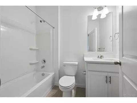 822 Elias Tarn Dr, Severance, CO 80550 photo 8