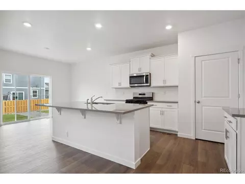 822 Elias Tarn Dr, Severance, CO 80550 photo 5