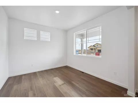 822 Elias Tarn Dr, Severance, CO 80550 photo 4