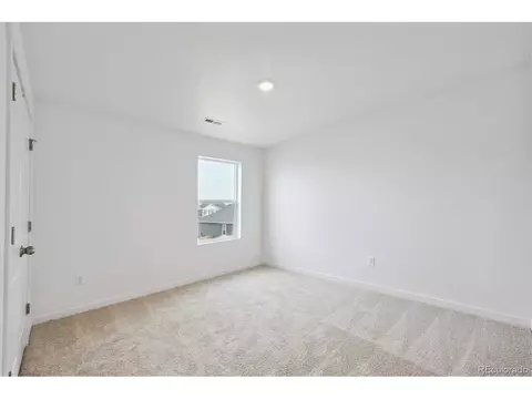822 Elias Tarn Dr, Severance, CO 80550 photo 16