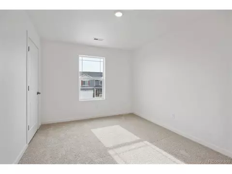 822 Elias Tarn Dr, Severance, CO 80550 photo 13