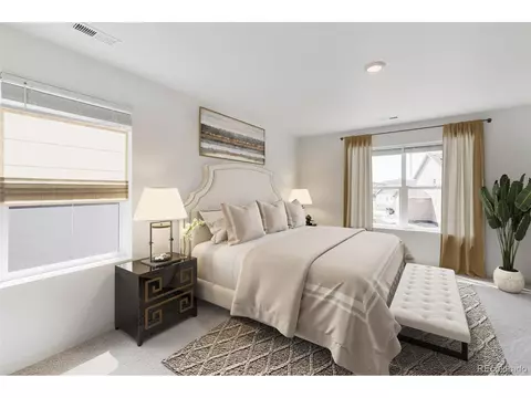 822 Elias Tarn Dr, Severance, CO 80550 photo 3
