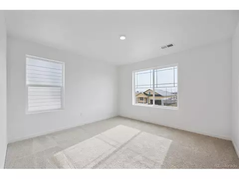 822 Elias Tarn Dr, Severance, CO 80550 photo 14