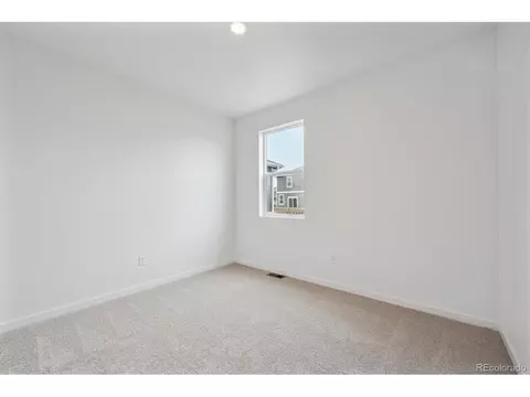 822 Elias Tarn Dr, Severance, CO 80550 photo 9
