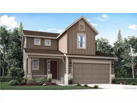 1966 Marlowe Cir, Erie, CO 80516
