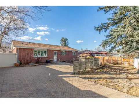 Undisclosed, Boulder, CO 80305 photo 33