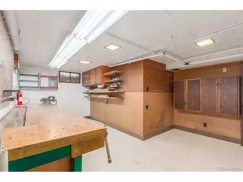 Undisclosed, Boulder, CO 80305 photo 17