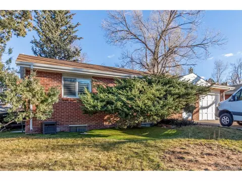 Undisclosed, Boulder, CO 80305 photo 1