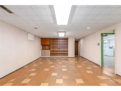 Undisclosed, Boulder, CO 80305 photo 15
