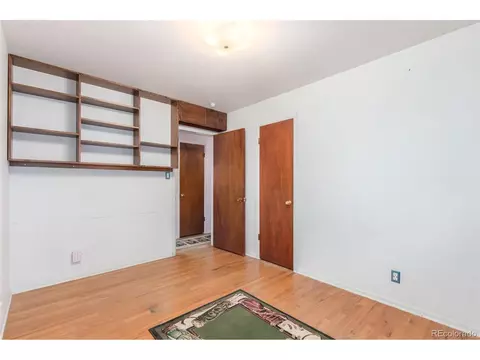 Undisclosed, Boulder, CO 80305 photo 10