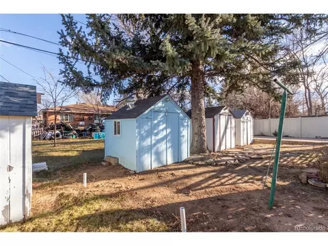 Undisclosed, Boulder, CO 80305 photo 29