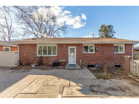 Undisclosed, Boulder, CO 80305 photo 32
