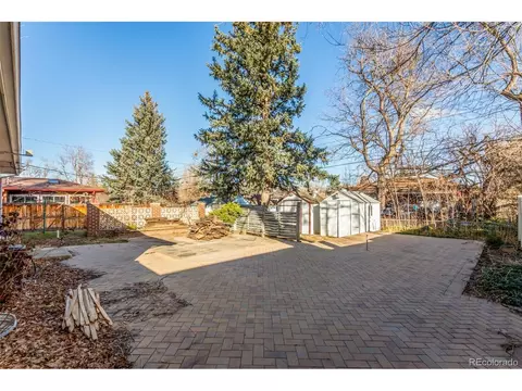 Undisclosed, Boulder, CO 80305 photo 27