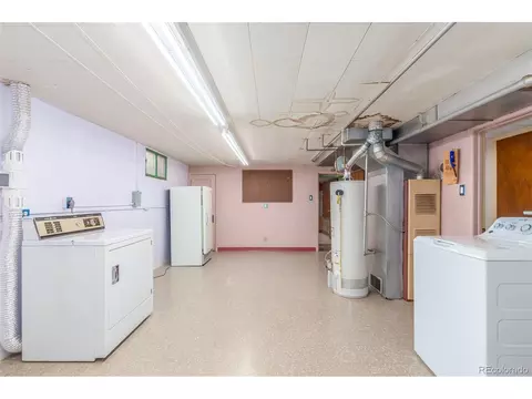 Undisclosed, Boulder, CO 80305 photo 24