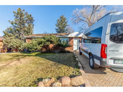 Undisclosed, Boulder, CO 80305 photo 2
