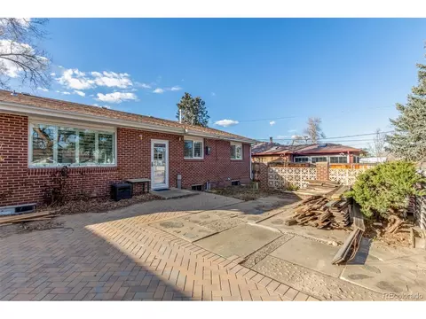 Undisclosed, Boulder, CO 80305 photo 31