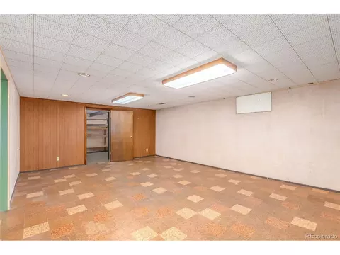 Undisclosed, Boulder, CO 80305 photo 14