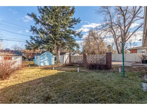 Undisclosed, Boulder, CO 80305 photo 28