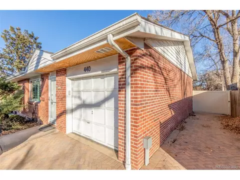 Undisclosed, Boulder, CO 80305 photo 3
