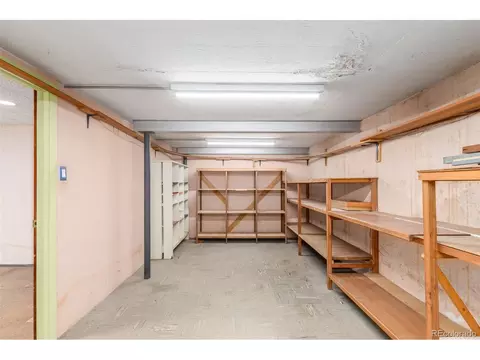 Undisclosed, Boulder, CO 80305 photo 19