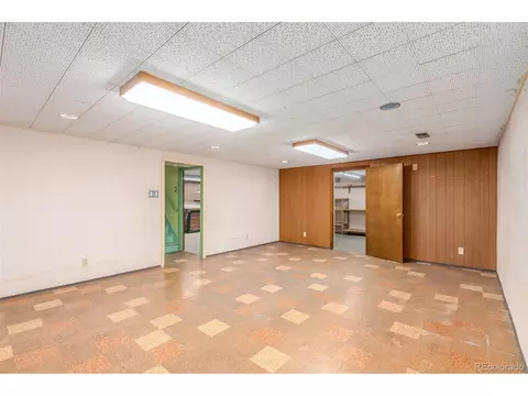 Undisclosed, Boulder, CO 80305 photo 16