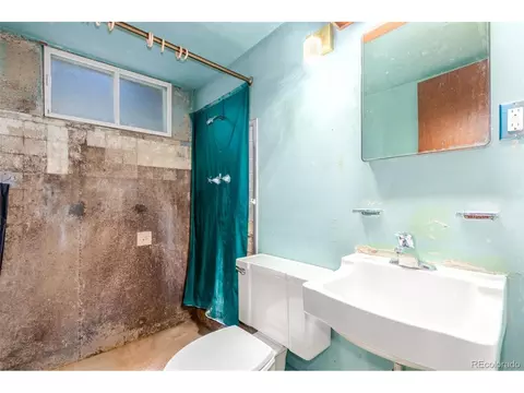 Undisclosed, Boulder, CO 80305 photo 22
