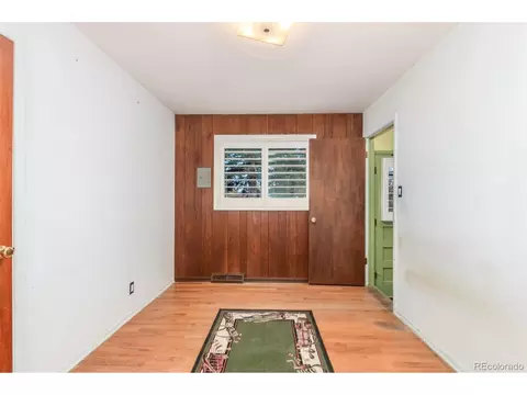 Undisclosed, Boulder, CO 80305 photo 11