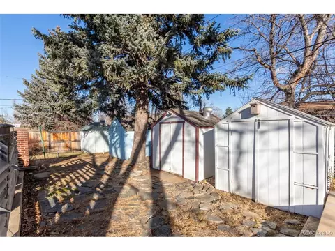 Undisclosed, Boulder, CO 80305 photo 30