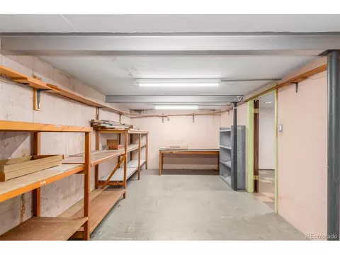 Undisclosed, Boulder, CO 80305 photo 20