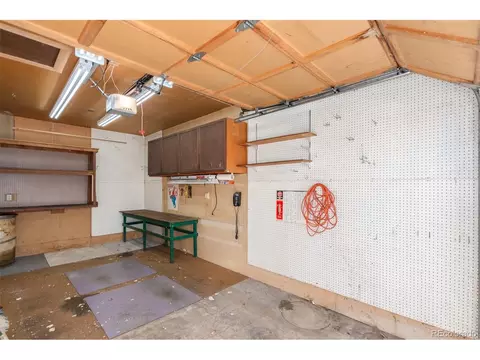 Undisclosed, Boulder, CO 80305 photo 26