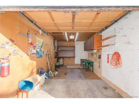 Undisclosed, Boulder, CO 80305 photo 25