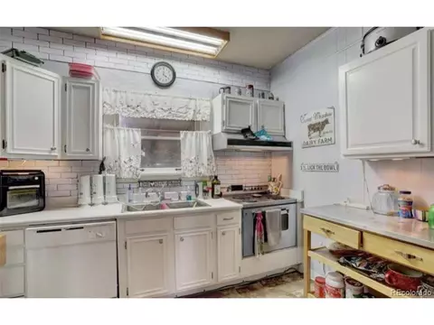 24119 Eccles St, Elbert, CO 80106 photo 11